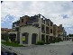 11/33  Princes Hwy, Fairy Meadow NSW 2519