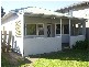 62  Aldridge Ave, Corrimal NSW 2518