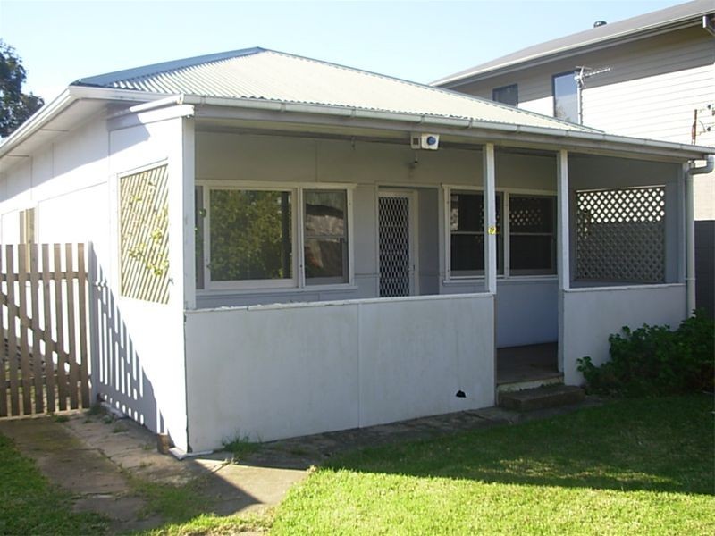62  Aldridge Ave, Corrimal NSW 2518