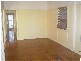 62  Aldridge Ave, Corrimal NSW 2518