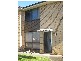 2/1  The Avenue, Bellambi NSW 2518