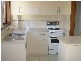 2/1  The Avenue, Bellambi NSW 2518