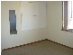 2/1  The Avenue, Bellambi NSW 2518