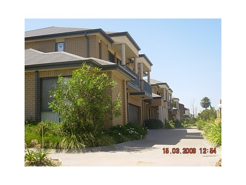 5/11  Park Road, Corrimal NSW 2518