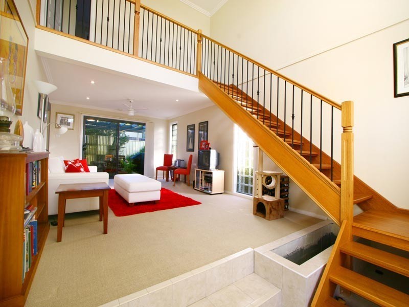 3/6  Barker Street, Balgownie NSW 2519