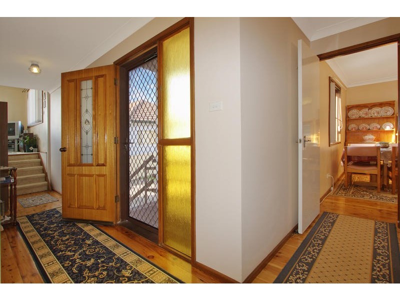 4  Lawson Street, Fairy Meadow NSW 2519