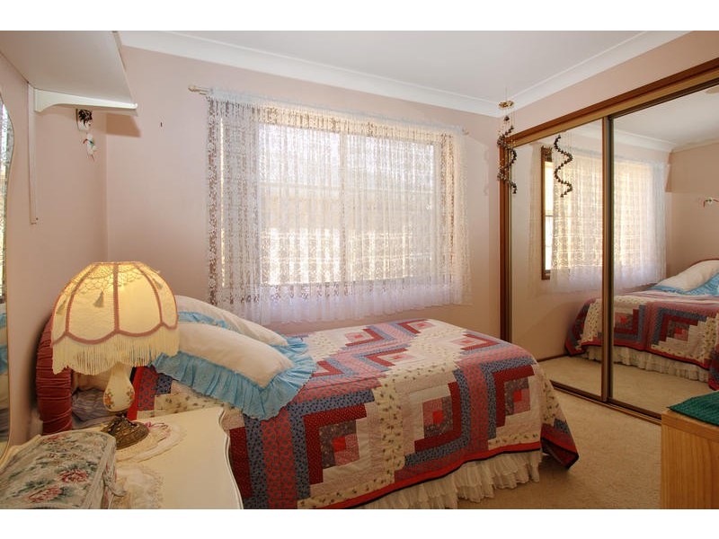 4  Lawson Street, Fairy Meadow NSW 2519