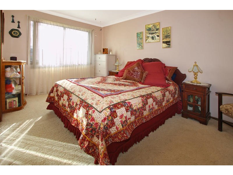 4  Lawson Street, Fairy Meadow NSW 2519