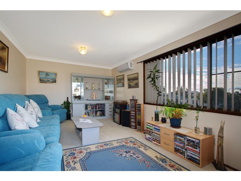 4  Lawson Street, Fairy Meadow NSW 2519