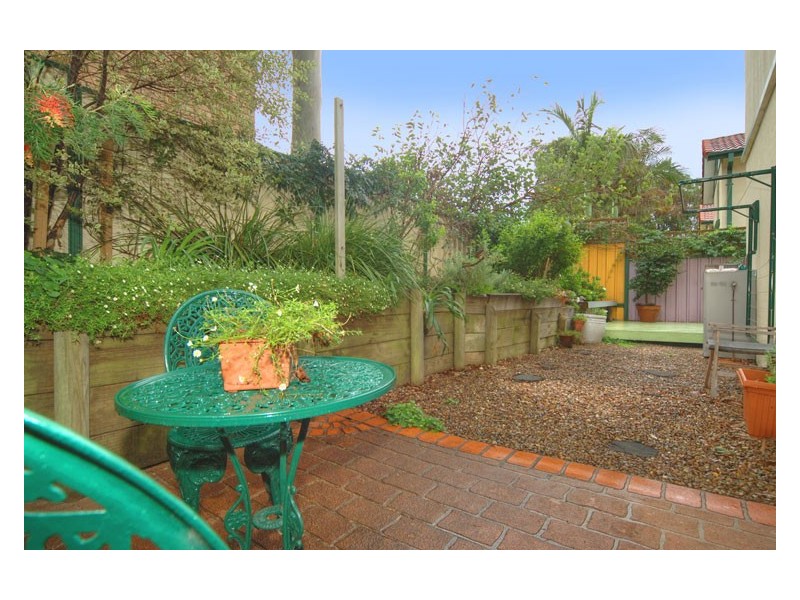 6  Victoria lane, Woonona NSW 2517