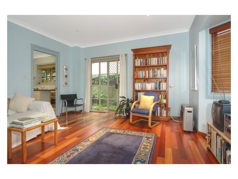 6  Victoria lane, Woonona NSW 2517