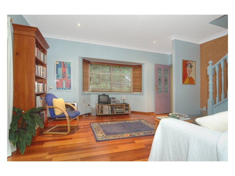 6  Victoria lane, Woonona NSW 2517