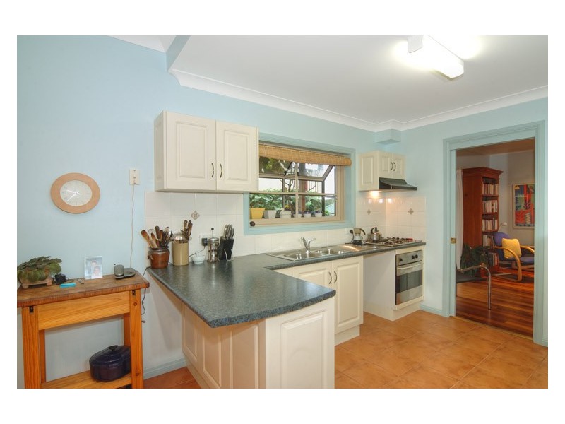 6  Victoria lane, Woonona NSW 2517