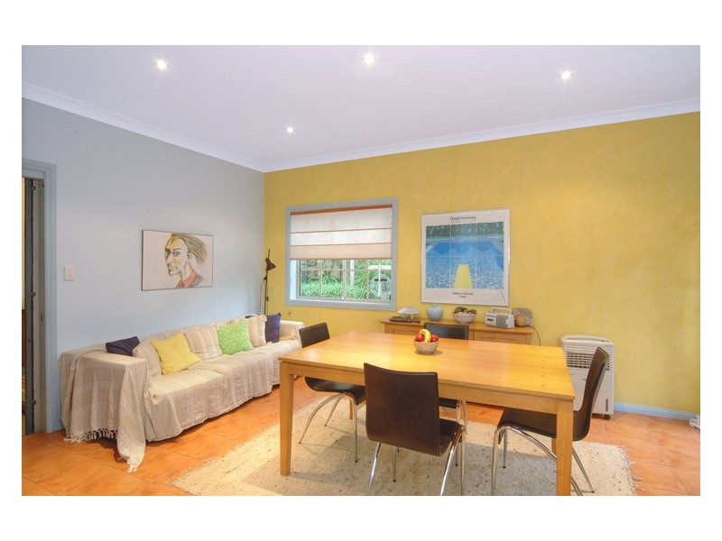 6  Victoria lane, Woonona NSW 2517