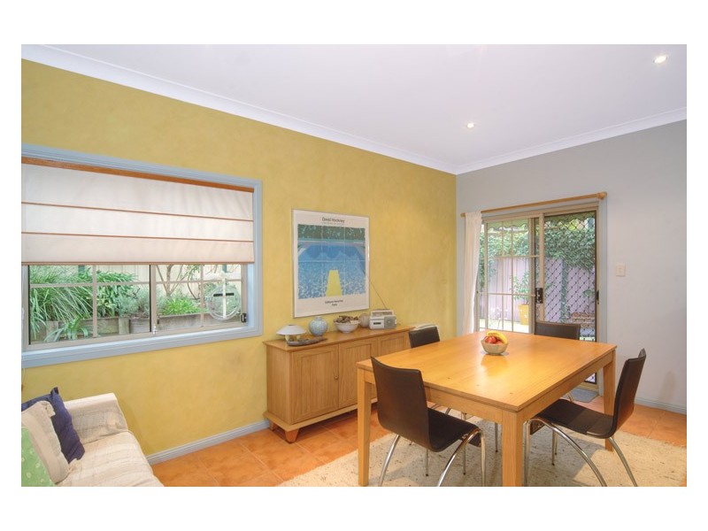 6  Victoria lane, Woonona NSW 2517