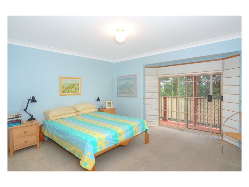 6  Victoria lane, Woonona NSW 2517