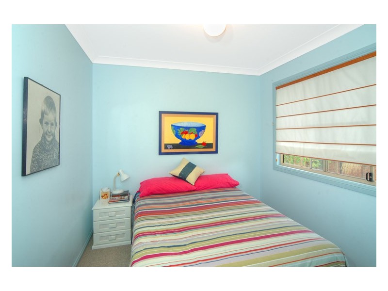 6  Victoria lane, Woonona NSW 2517