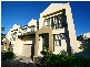 4/6  Barker Street, Balgownie NSW 2519