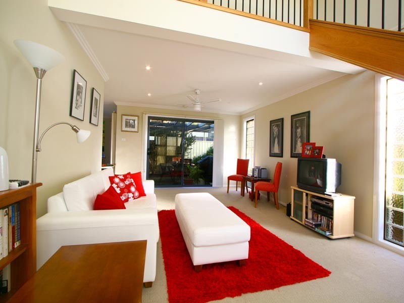 4/6  Barker Street, Balgownie NSW 2519