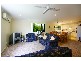 Woonona NSW 2517