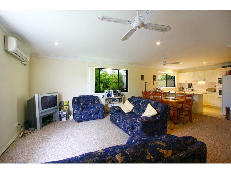 Woonona NSW 2517