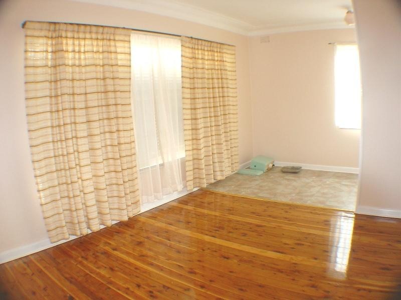 1/87  Princes Highway, Fairy Meadow NSW 2519