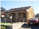Lake Heights NSW 2502