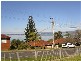 Lake Heights NSW 2502