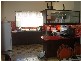 Lake Heights NSW 2502