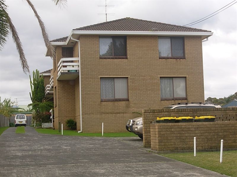 Bellambi NSW 2518