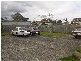 Bellambi NSW 2518