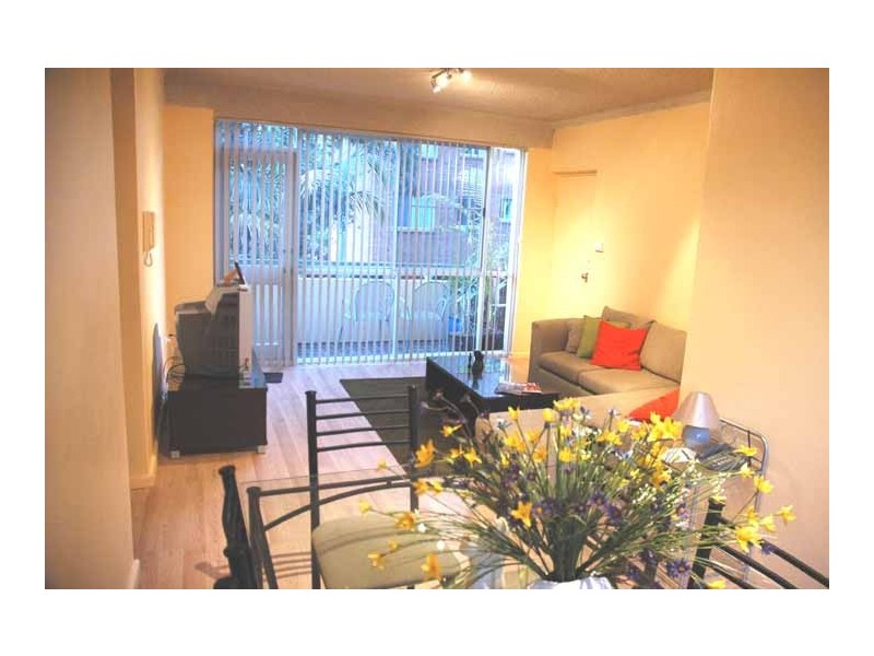 5/23  Park Road, Corrimal NSW 2518