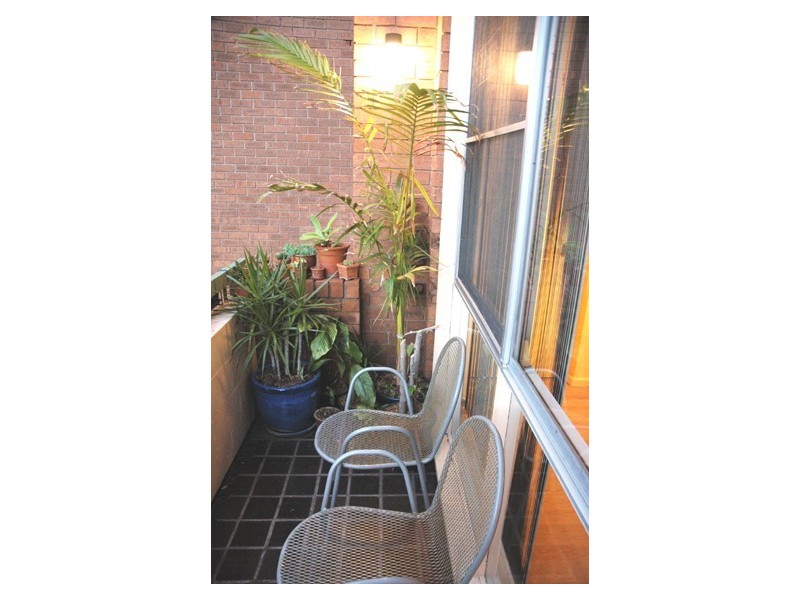 5/23  Park Road, Corrimal NSW 2518