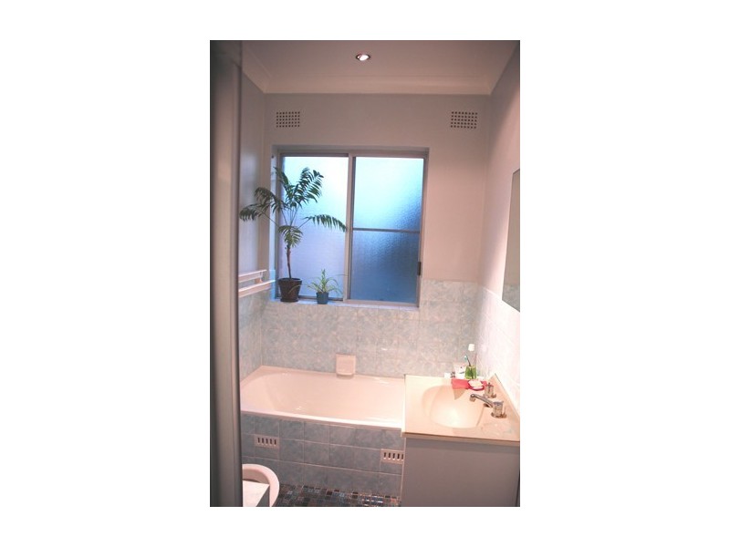 5/23  Park Road, Corrimal NSW 2518