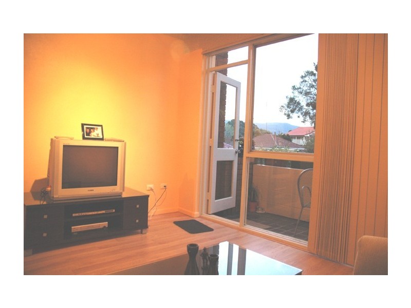 5/23  Park Road, Corrimal NSW 2518