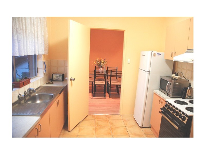 5/23  Park Road, Corrimal NSW 2518