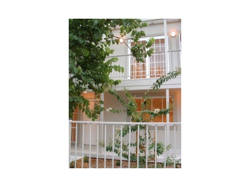 6/10  Balgownie Road, Balgownie NSW 2519