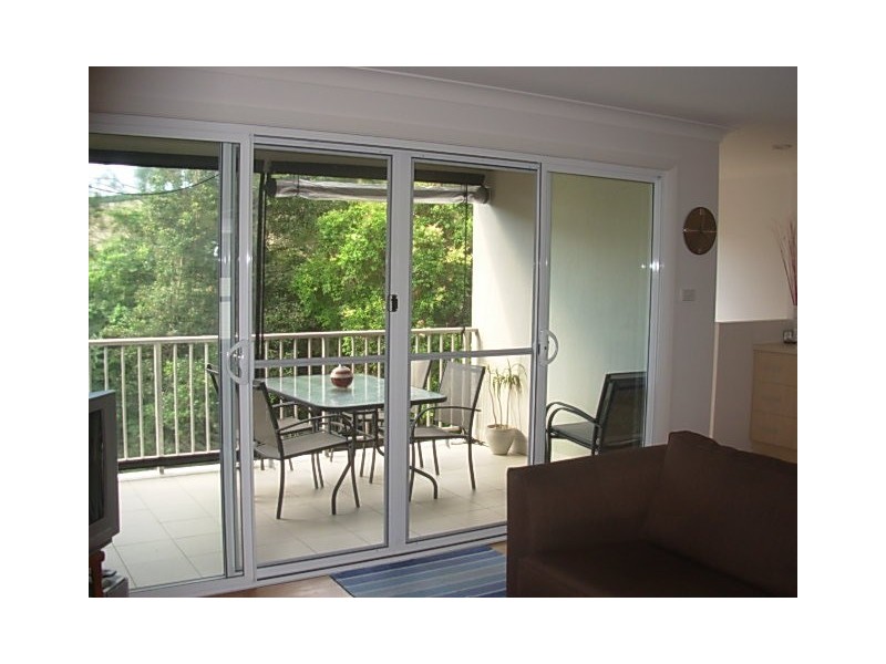 6/10  Balgownie Road, Balgownie NSW 2519