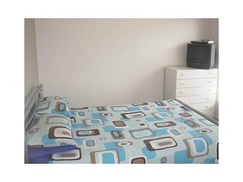 6/10  Balgownie Road, Balgownie NSW 2519