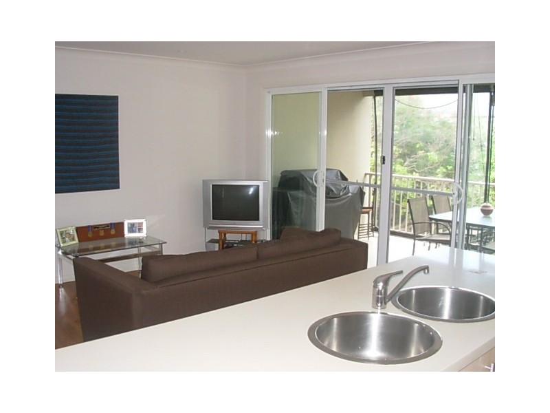 6/10  Balgownie Road, Balgownie NSW 2519