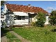 13  Carroll Rd, Corrimal NSW 2518