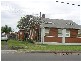 4/33  Russell Street, Balgownie NSW 2519