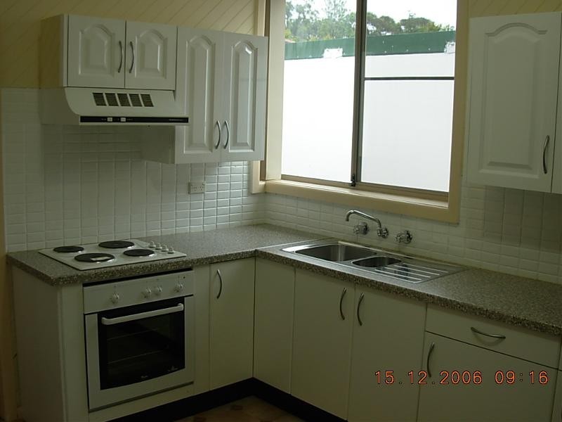 4/7  Ziems Avenue, Towradgi NSW 2518