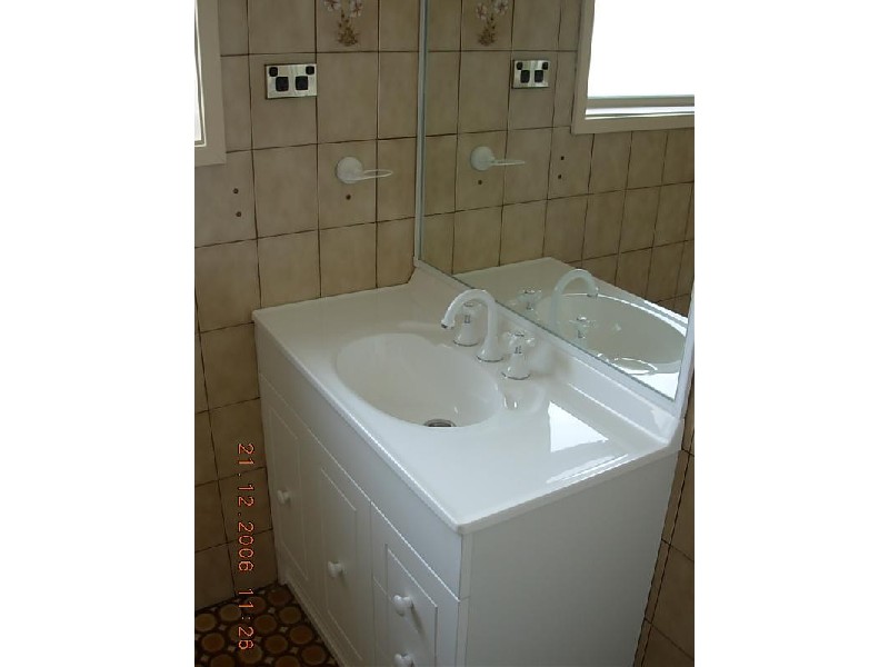 4/7  Ziems Avenue, Towradgi NSW 2518