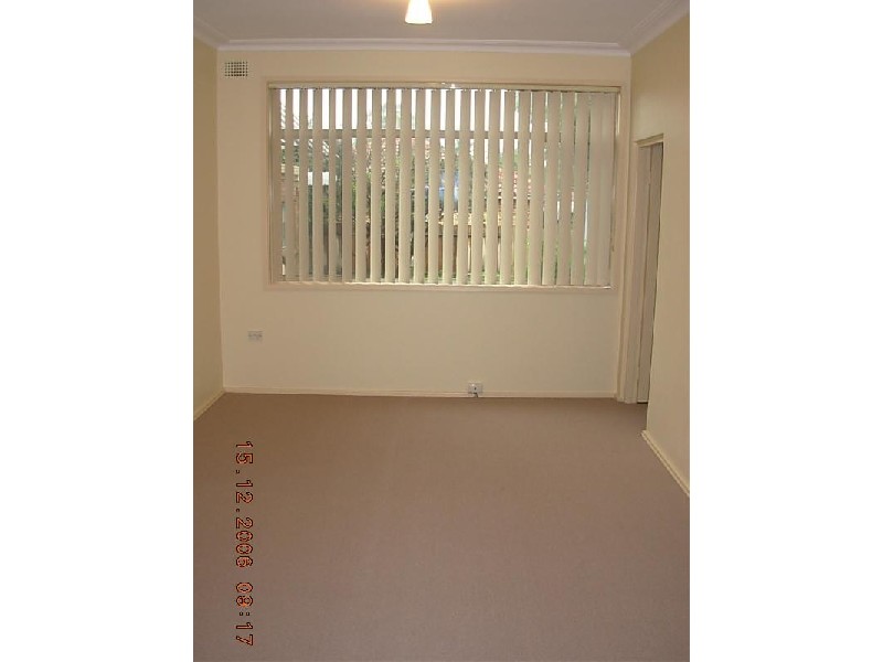 4/7  Ziems Avenue, Towradgi NSW 2518