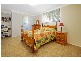 32   Smith Street, Fairy Meadow NSW 2519