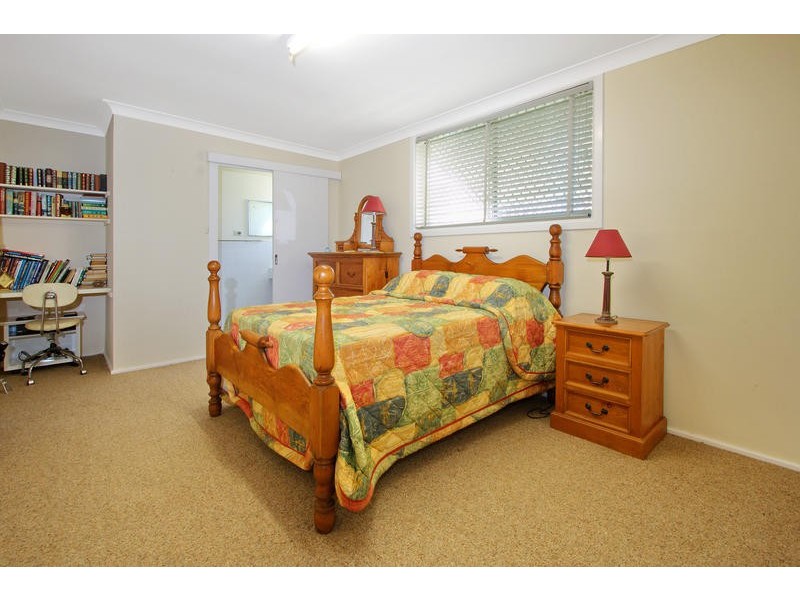 32   Smith Street, Fairy Meadow NSW 2519