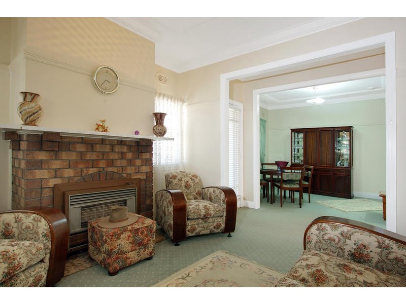 32   Smith Street, Fairy Meadow NSW 2519