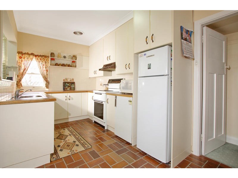 32   Smith Street, Fairy Meadow NSW 2519