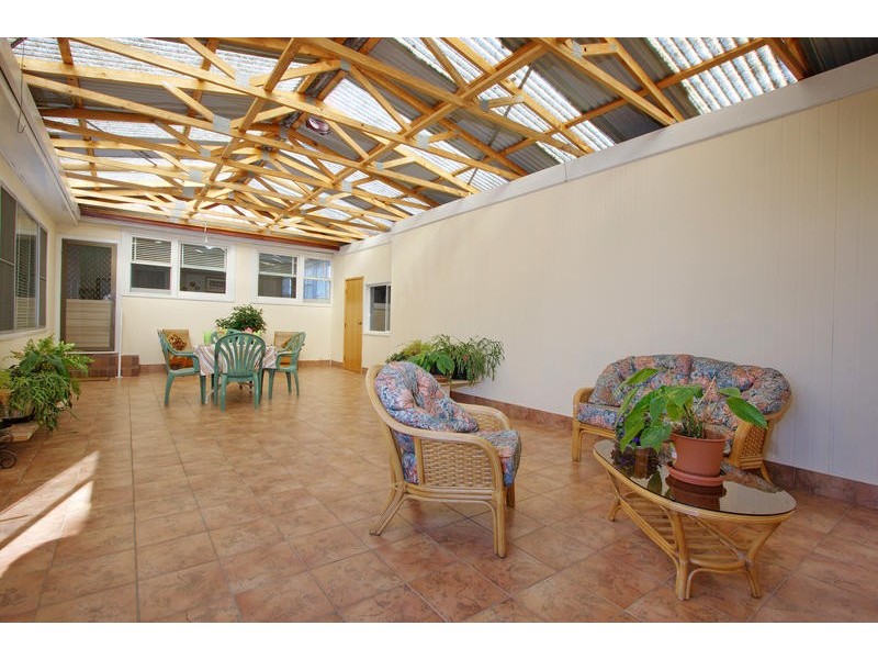 32   Smith Street, Fairy Meadow NSW 2519